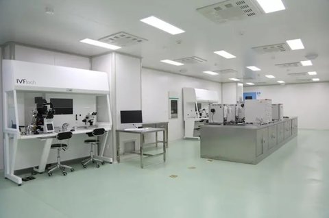 供卵宝宝一岁怎么断奶